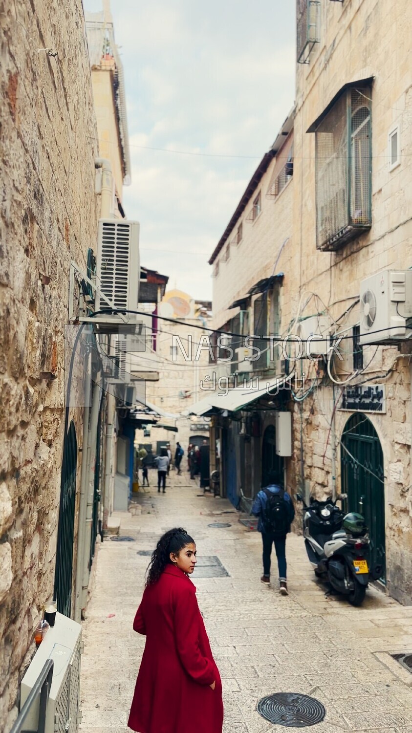 video of kids in jaffa, Palestine, History of Palestine, tourism in Palestine, landscape