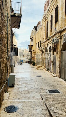 video of kids in jaffa, Palestine, History of Palestine, tourism in Palestine, landscape