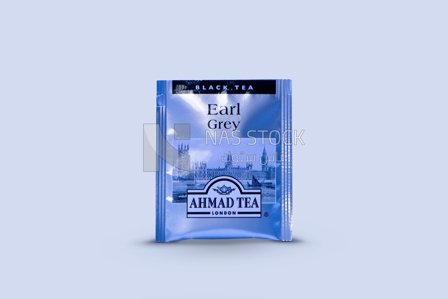 Pack of tea earl grey, delicious hot drink, hot drinks