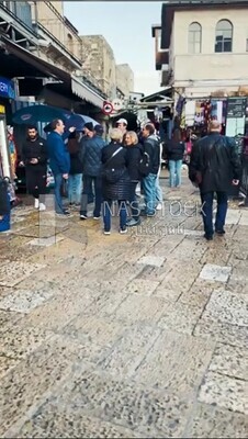 video of tourists in jaffa, Palestine, History of Palestine, tourism in Palestine, landscape