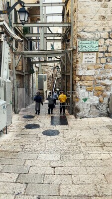 فيديو لاطفال في يافا ، فلسطين ، تاريخ فلسطين ، السياحة في فلسطين ، منظر طبيعي
