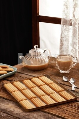 Eid al-Fitr biscuits ,Eid Al-Fitr Celebrations