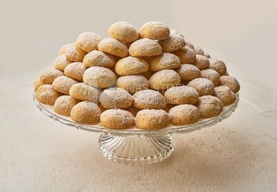 احتفالات عيد الفطر للمسلمين  &quot;كحك العيد&quot; - كوكيز عيد الفطر الاسلامي ,أصناف كحك عيد الفطر
