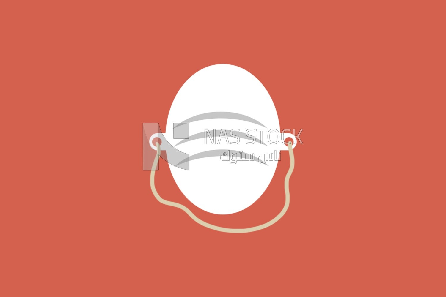 Medical mask