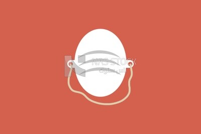 Medical mask