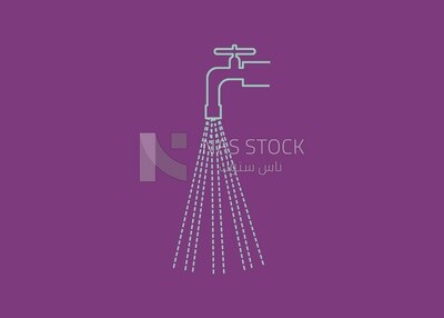 Water tap
