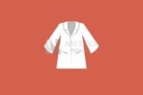 Doctor&#39;s coat