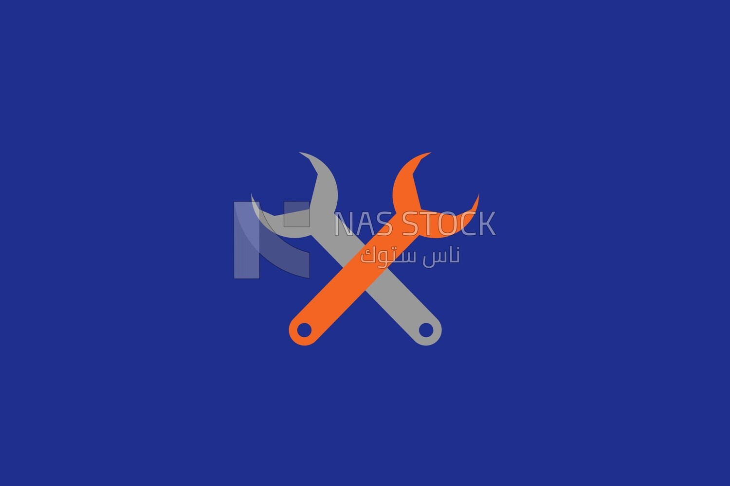 Wrench