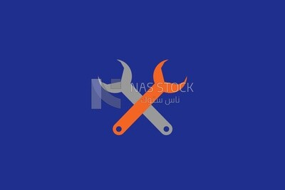Wrench