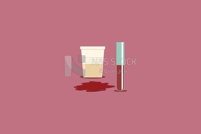 Blood Sample