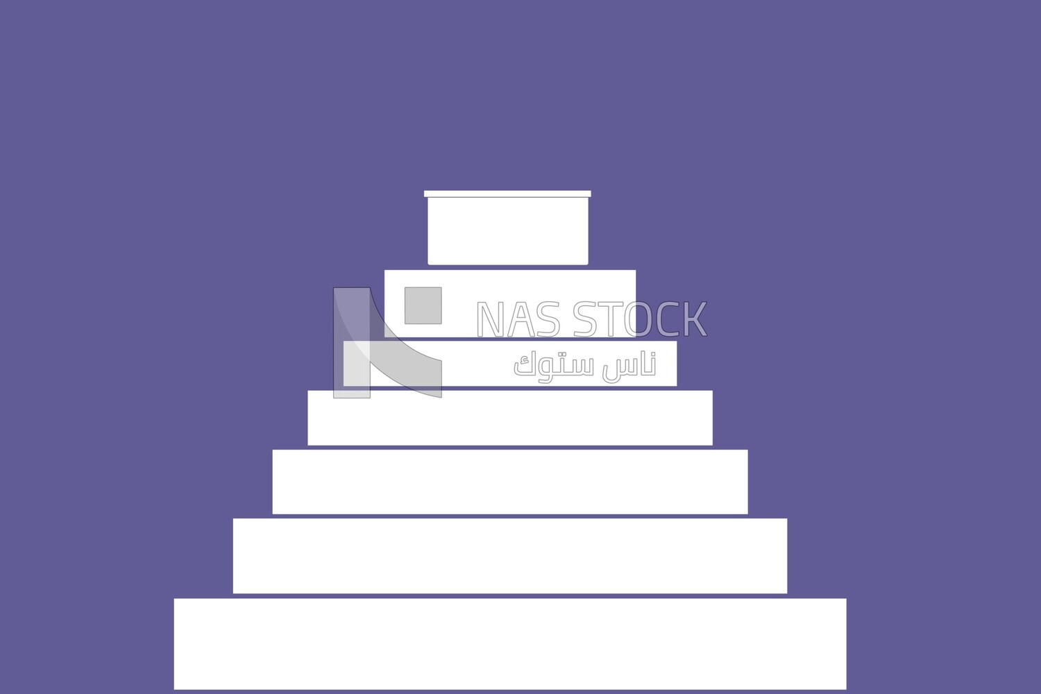 Tribute platform