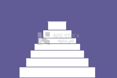 Tribute platform