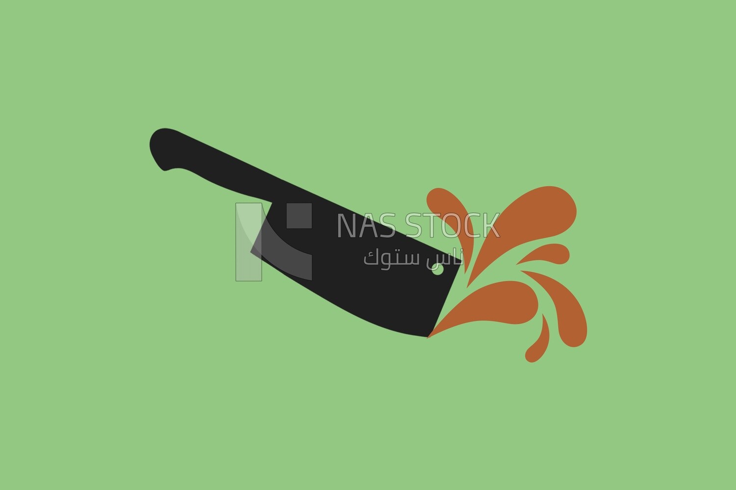 Cleaver