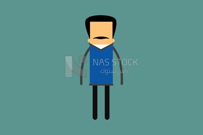 Employee