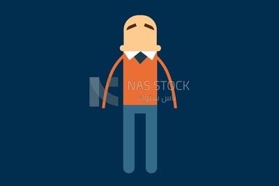 Employee