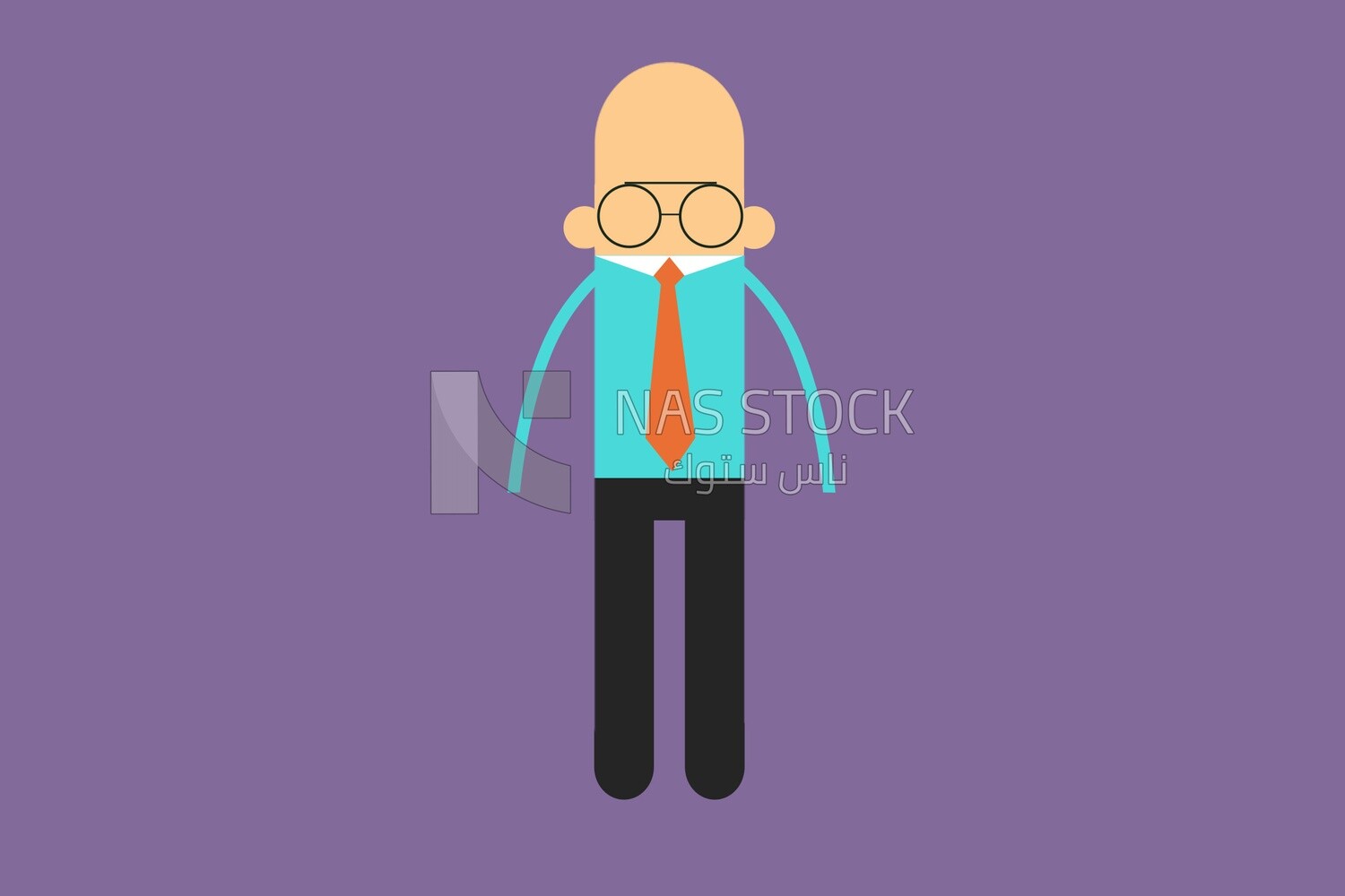 Employee