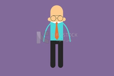Employee
