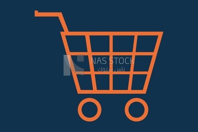 Shopping cart