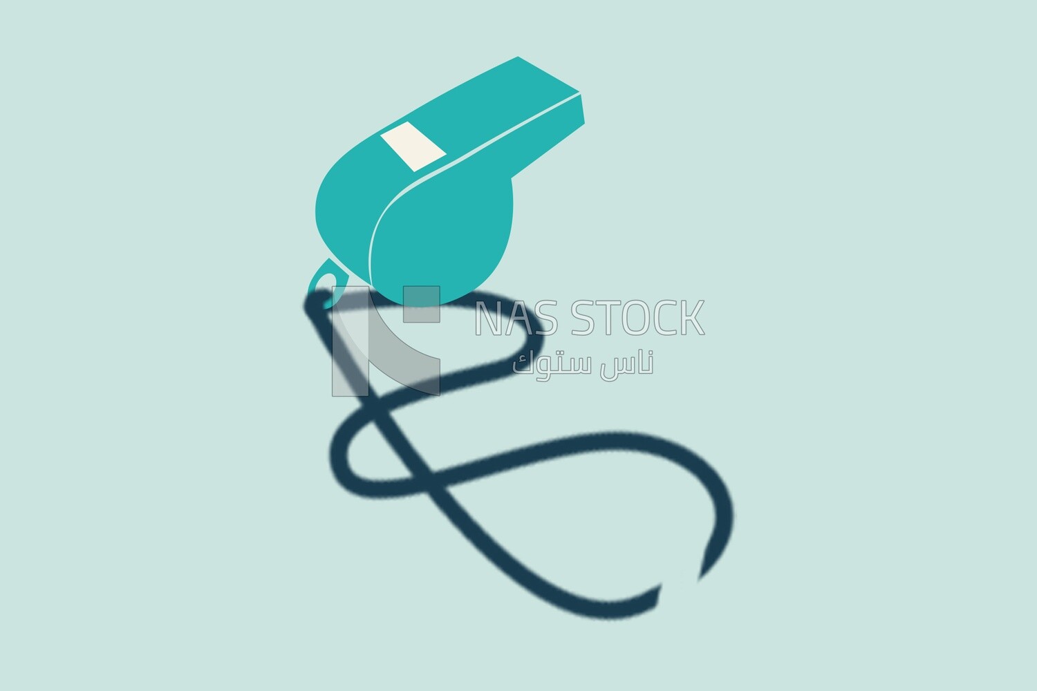 Whistle