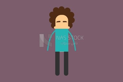 Guy