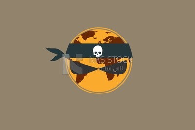 Planet earth