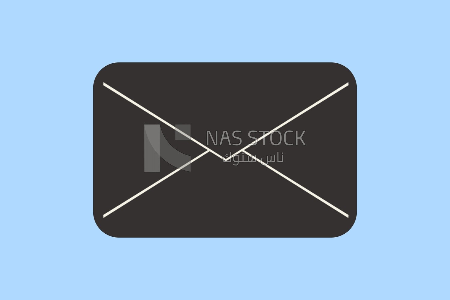 Envelope