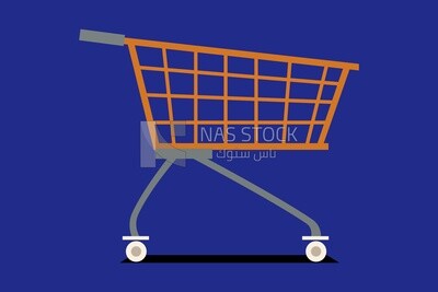 Shopping cart