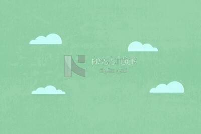 Sky Background