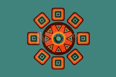 Mandala