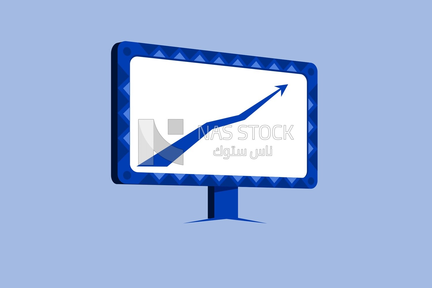 Computer screen