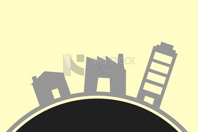 City