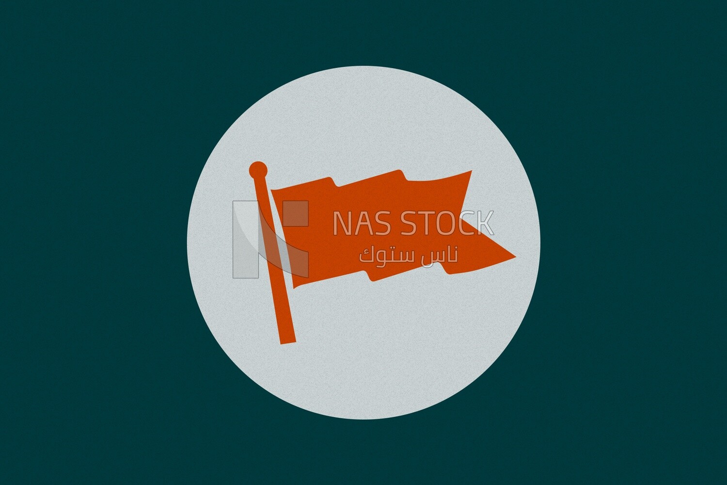 Flag icon