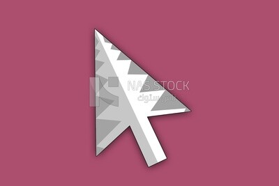 Mouse Arrow