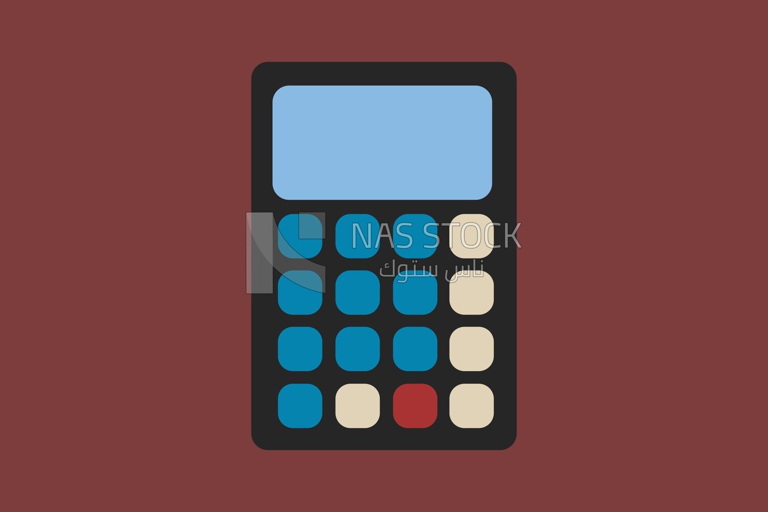 Calculator