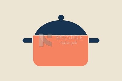 Pot