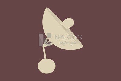 Satellite Dish