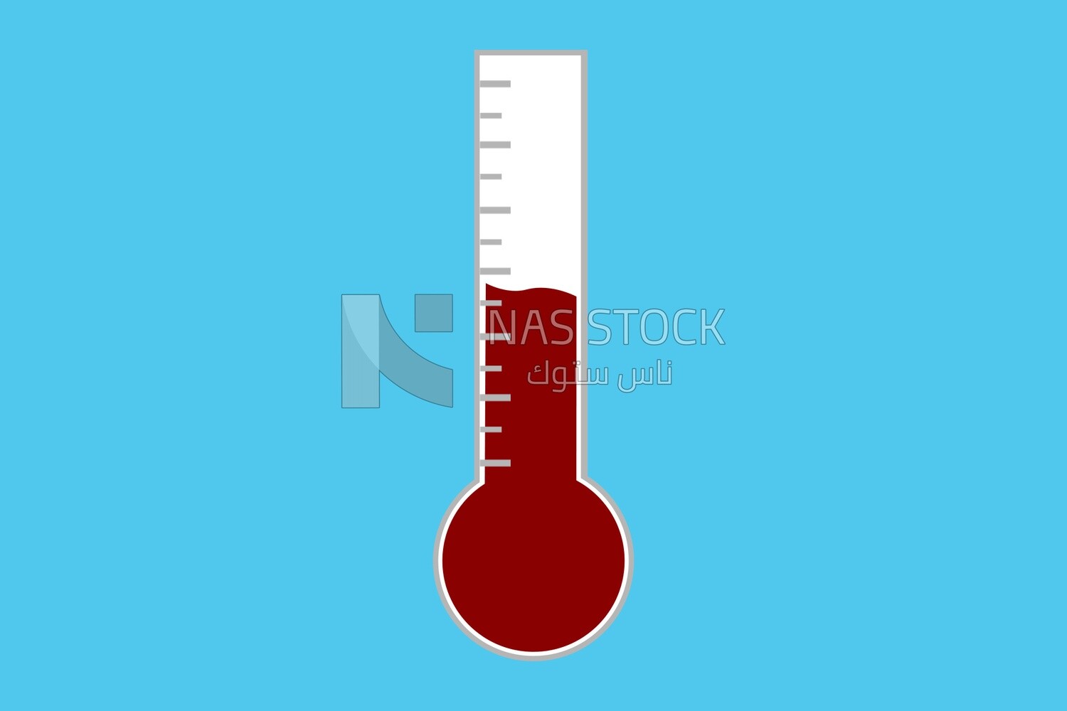 Thermometer
