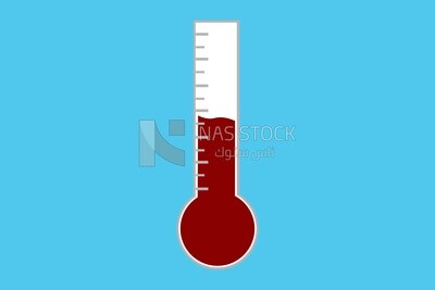 Thermometer