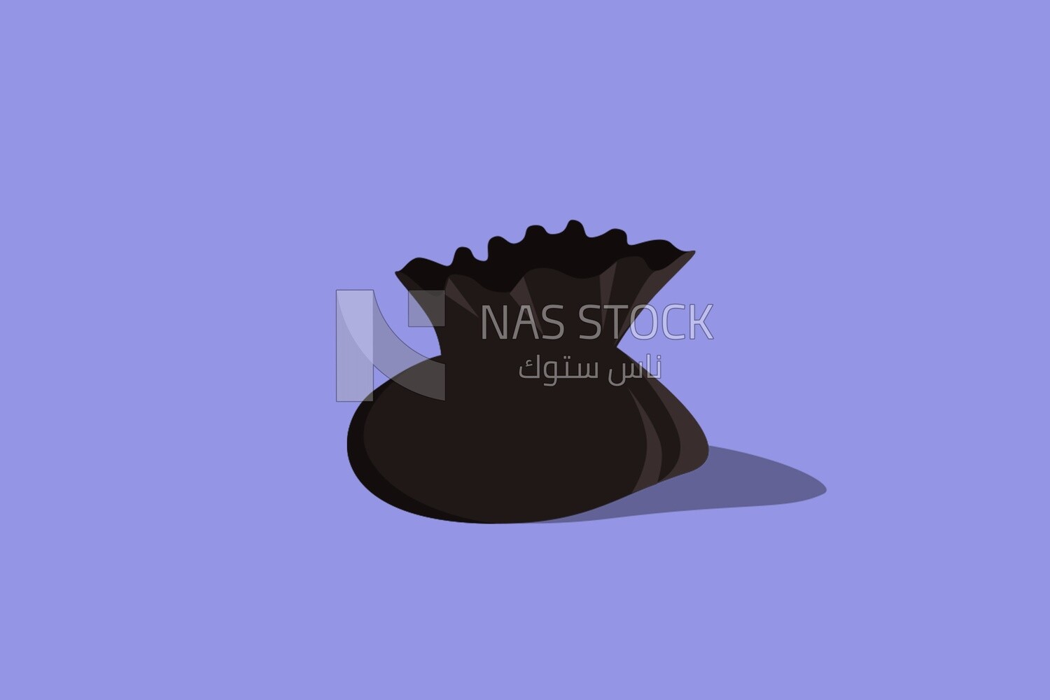 Garbage bags