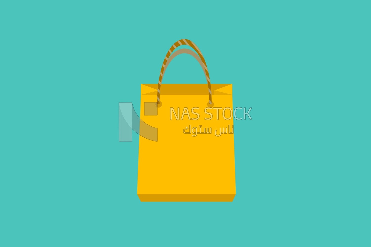 Shopping bag