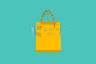 Shopping bag
