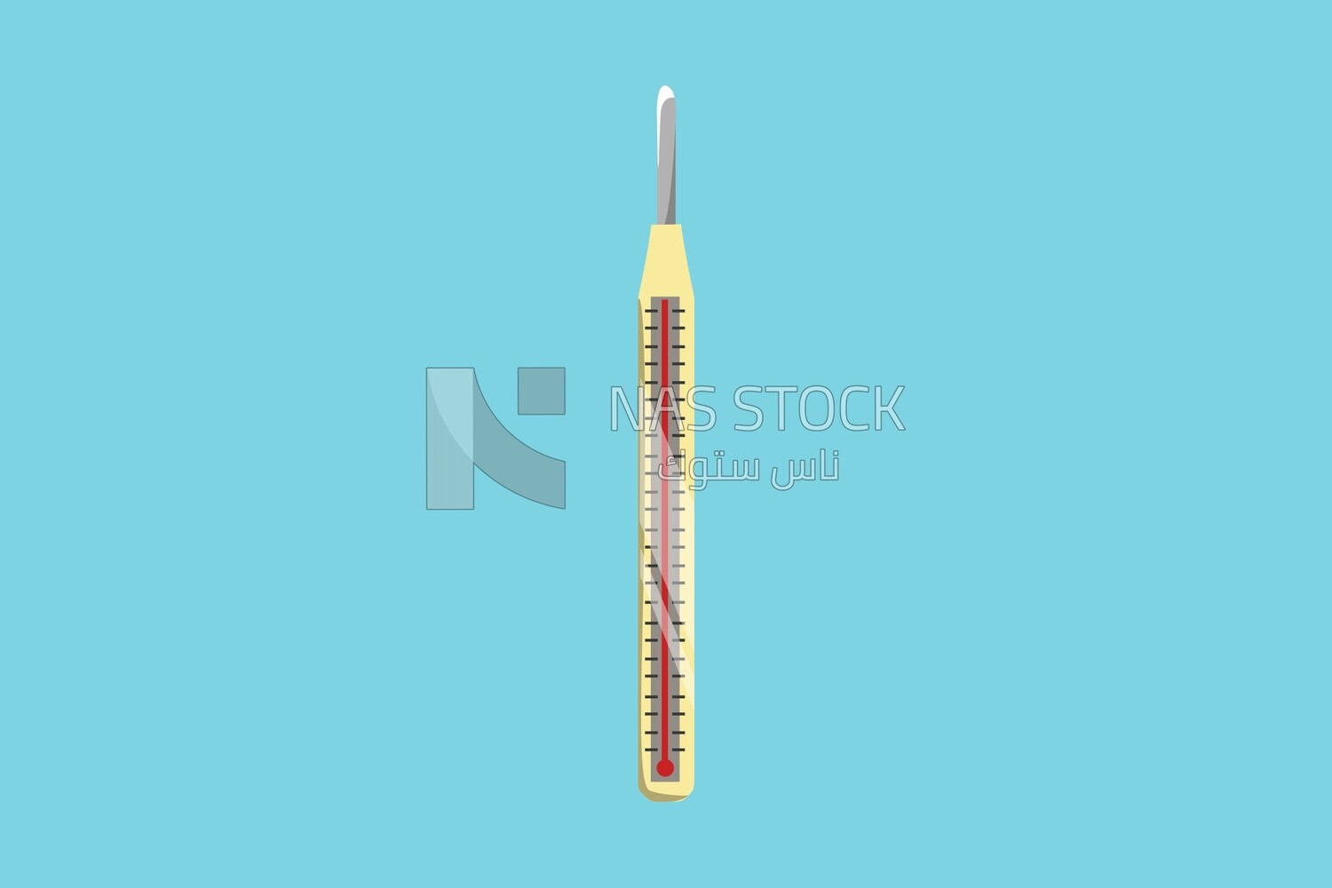 Thermometer