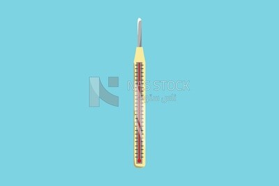 Thermometer