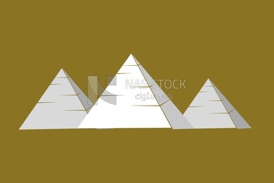 Pyramids