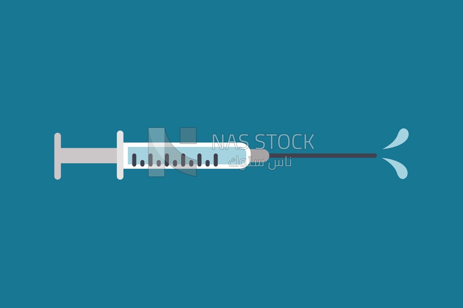 Injection