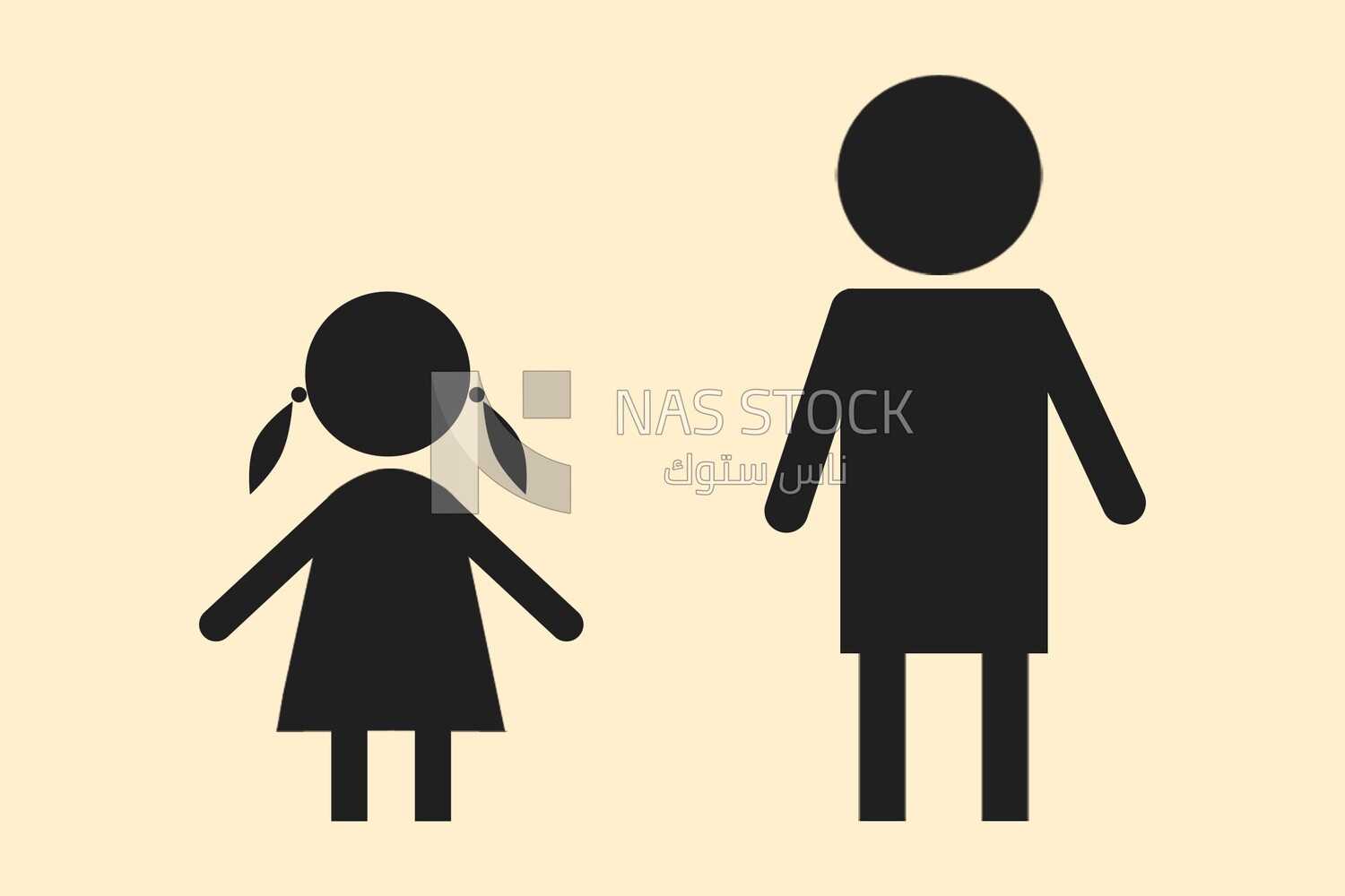 Children