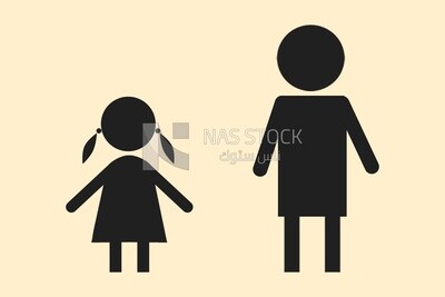 Children