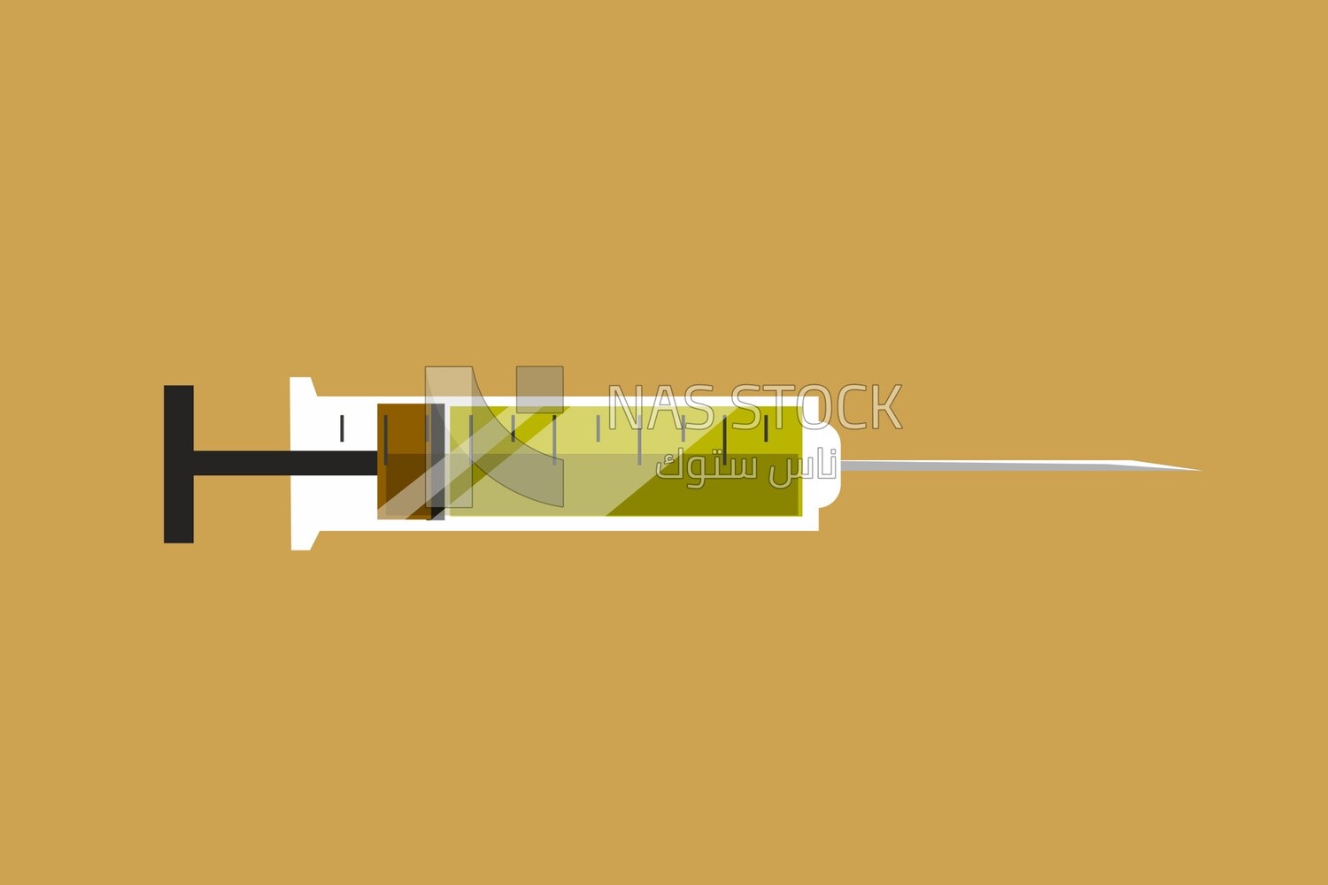 Injection