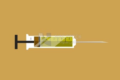Injection