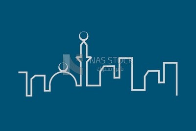 City